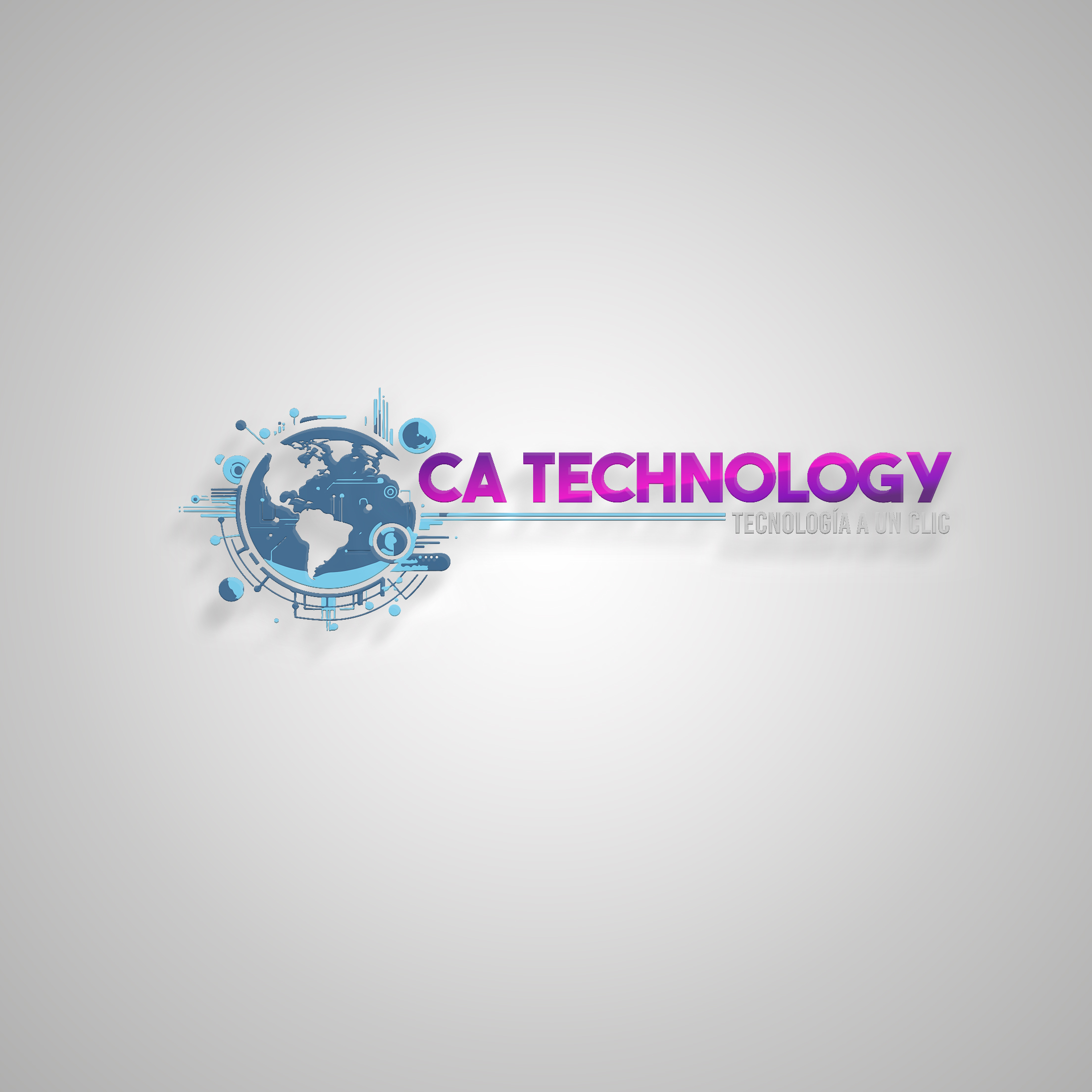 C.A. Technology